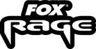 Fox RAGE Zander Pro Shad 10cm