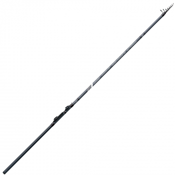 Paladin Trout Catcher Tele Short 3,30m