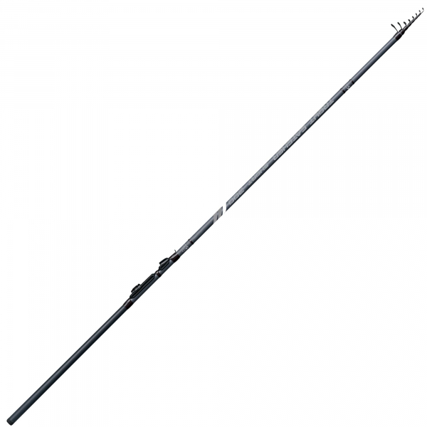 Paladin Trout Catcher Tele Short 2,70m