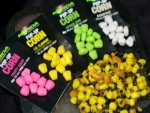 Korda Pop up Corn Citrus Zing Green