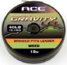 ACE Gravity 40lbs 10m Silt