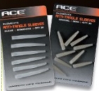 ACE ANTI TANGLE SLEEVES Gravel