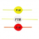 TFT Steckpiloten 10mm