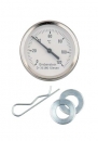 Räucherthermometer