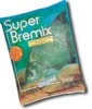 Sensas Super Bremix 300g