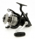 Shimano Baitrunner 4000OC