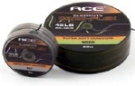 ACE CAMO-FLEX 45lbs 5m Weed