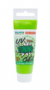 Shirasu UV Tuning Gel