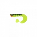 Curly Lui 10cm Atomic Perch