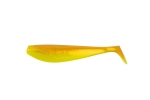 Zander Pro Shad 12cm Sun Dance UV