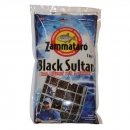Zammataro Black Sultan 1000g