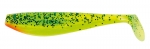 Zander Pro Shad 12cm Lemon Tiger